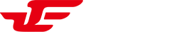 Zhengpeng Valve